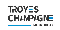 Troyes Champagne Métropole